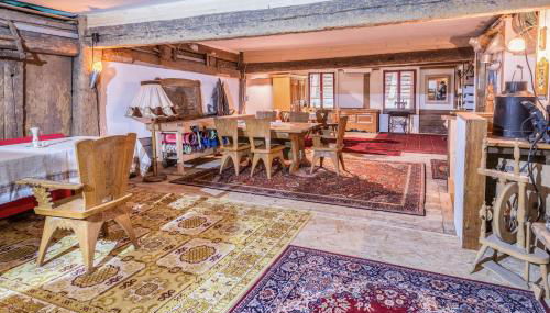 Schwörerhof - Foto 3