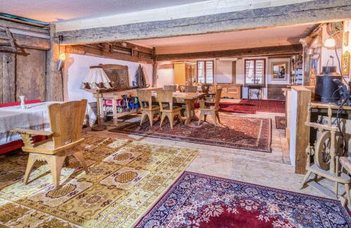 Schwörerhof - Foto 3