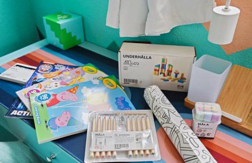 Craftsman 3BR Walk to UC Davis Pet-Friendly - Foto 29