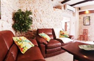 Villa Cherie - Photo 40