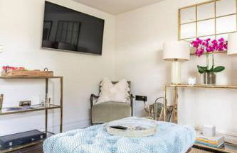 Cotswolds Cottage 5min from Soho Farmhouse - Foto 14