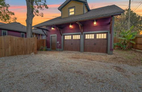 Under the Sea -Eclectic Aquarium - Foto 12