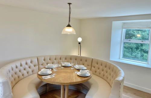 The Old Schoolhouse - Foto 5