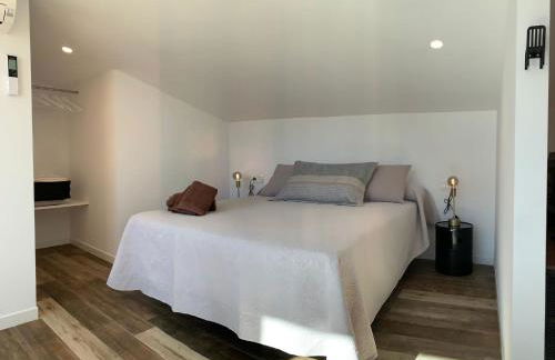 Ca La Fustereta - Foto 8