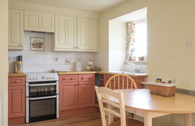 Cardross Estate Holiday Cottages - Foto 70