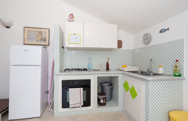 La nave del té - Foto 7