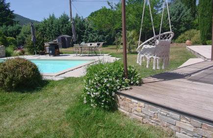 Villa dolce vita - Foto 9