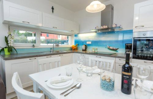 VILLA DONNA - Foto 19