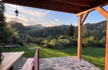 Domek do wynajęcia - Foto 4