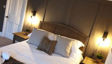 Dora Cottage - Foto 2