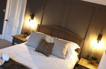 Dora Cottage - Foto 2