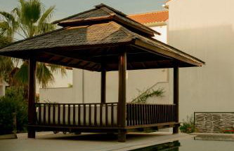 Galboka Residence - Foto 12