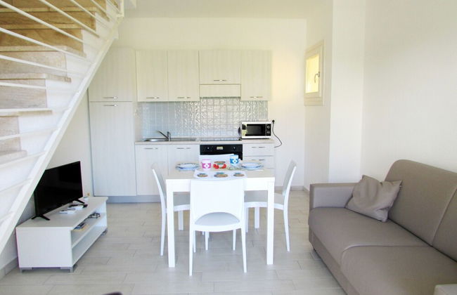 Affittimoderni Viddalba Terme - Vite12 - Foto 10