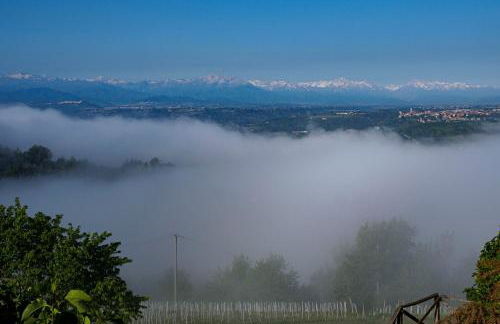 Casa Felice - Foto 45