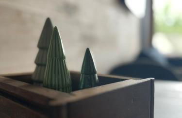 Casa d'Alpe -Boutique apartment Chaberton view - Foto 39