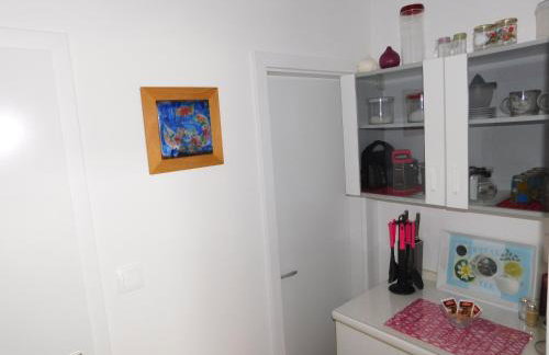 Apartmani Tognon - Foto 24