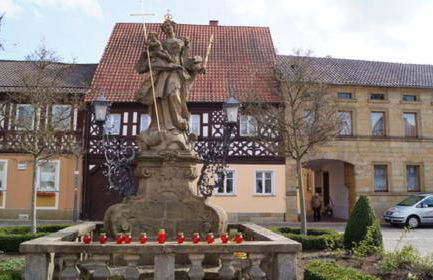 Haus Betty - Foto 16