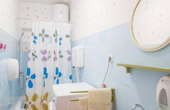 Robinson Elizabeta - Photo 49