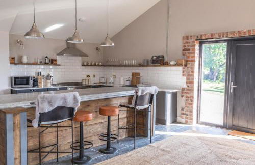 Gaer Fawr Barns - Photo 3