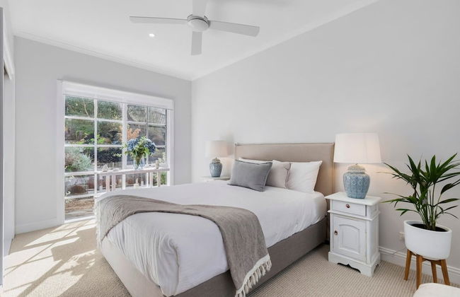 Rye Hamptons-inspired Gem - Photo 7