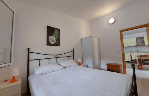 Casa di Gianni - Foto 21