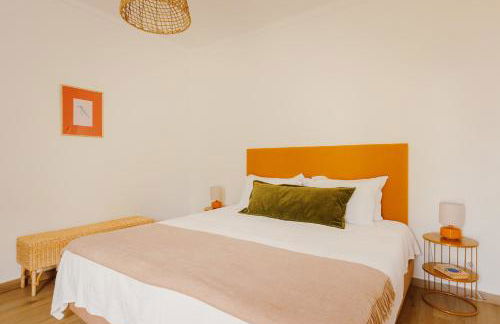 Monte do Ramalho - Foto 23