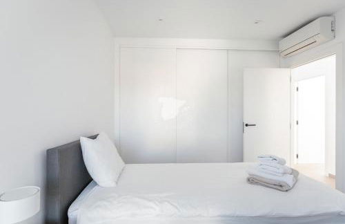 CostaBlancaDreams Buenavista en Calpe - Foto 43