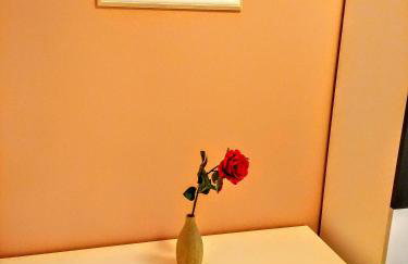 Dubrovnik 2 bedroom 2 bathroom sea view, private free parking - Foto 29