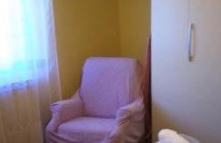 LA CASETTA DELLA NONNA - Photo 30