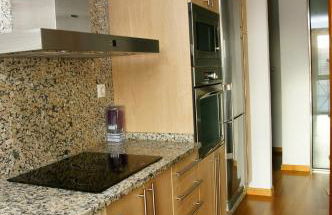 Parque San Ciprián - Foto 11