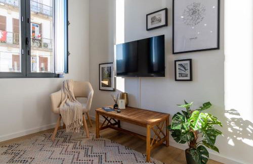 Apartamentos do Mercado - Foto 86