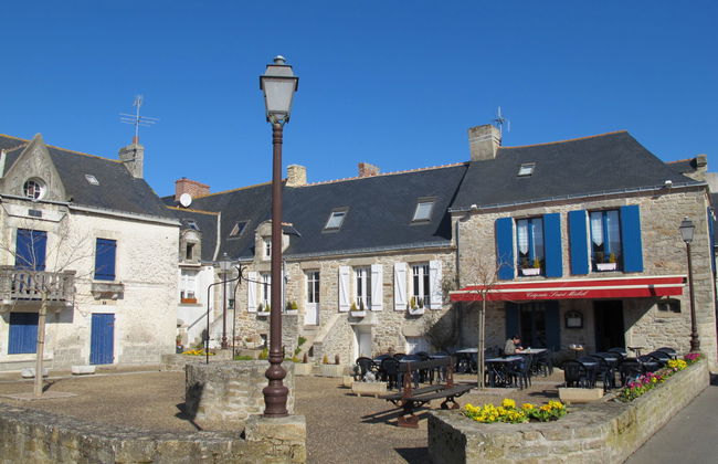 Ker Bernic - Foto 36