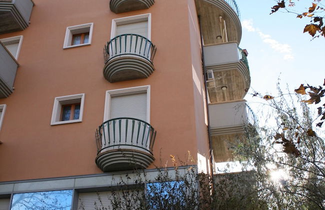 Residenza Novalba - Photo 17