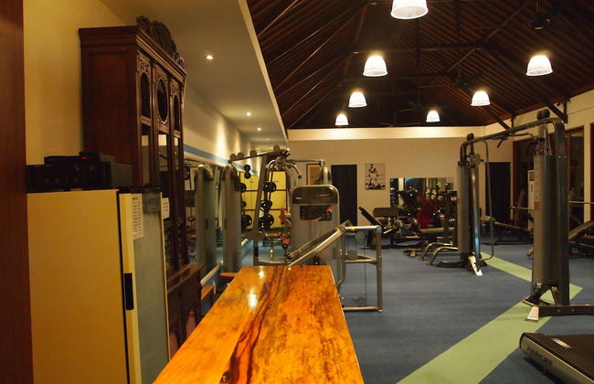 Ellora Villas - Foto 39