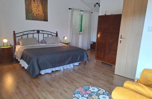 Villa Malini - Foto 6