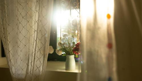 Casa Rural Priorato San Martín - Foto 3