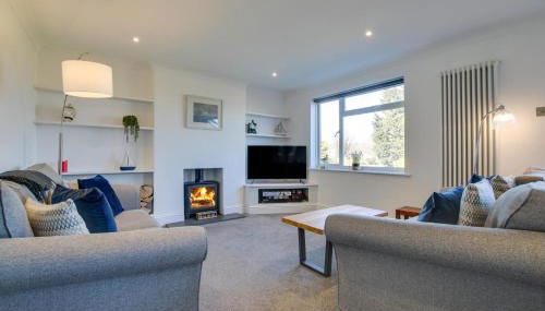 3 Bed in Ovingdean oc-bbwand - Foto 2, Other