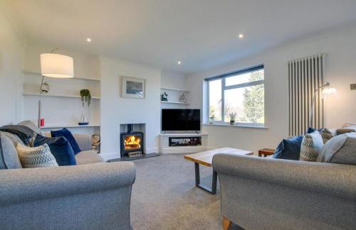 3 Bed in Ovingdean oc-bbwand - Foto 2