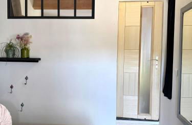 Gite de charme à 10 min de Narbonne - Foto 20