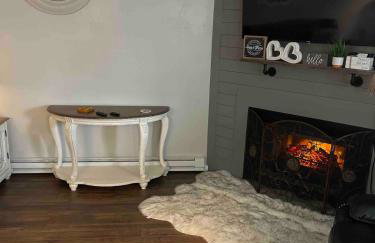 Beechside Breeze Luxury Condo with Pool Hot tub - Foto 69