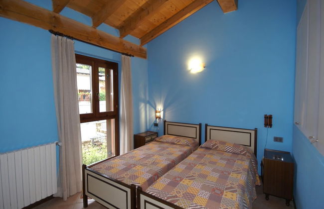 Belvilla by OYO Casa Flora - Foto 5