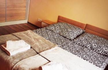 Urokliwy apartament - Photo 17