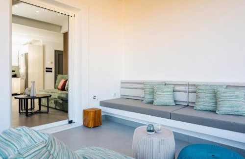 Koumbara Sea View - Foto 11