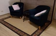 HOLIDAY HOME un piccolo angolo per il tuo relax tra gnomi e natura - Foto 28