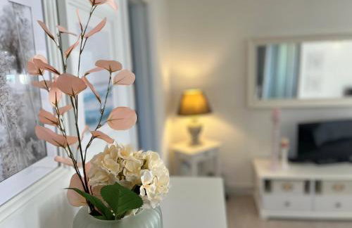 Apartmani Pax - Photo 21