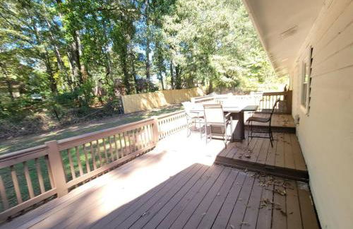 Serenity House - Foto 31