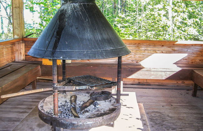 Kultaranta - Foto 28