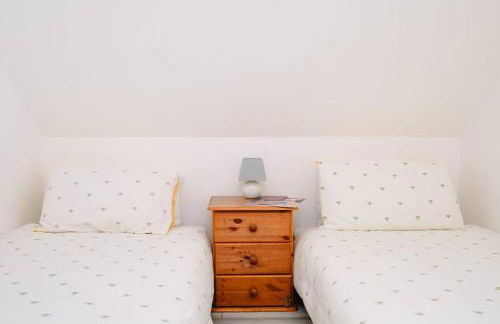 Sunset View, near Gwithian & St.Ives Bay - Foto 6