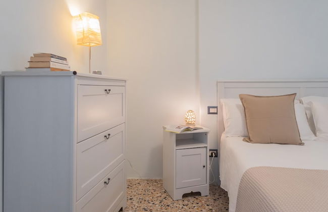 Il Timone in Colonno - Photo 8