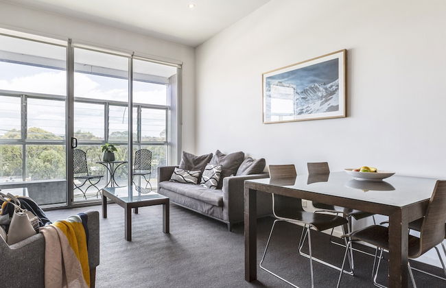 Punthill Knox - Foto 29